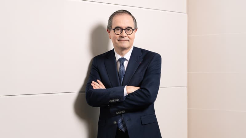 Renault e a Europa: entre 60% e 80% de conteúdo local, o debate está lançado