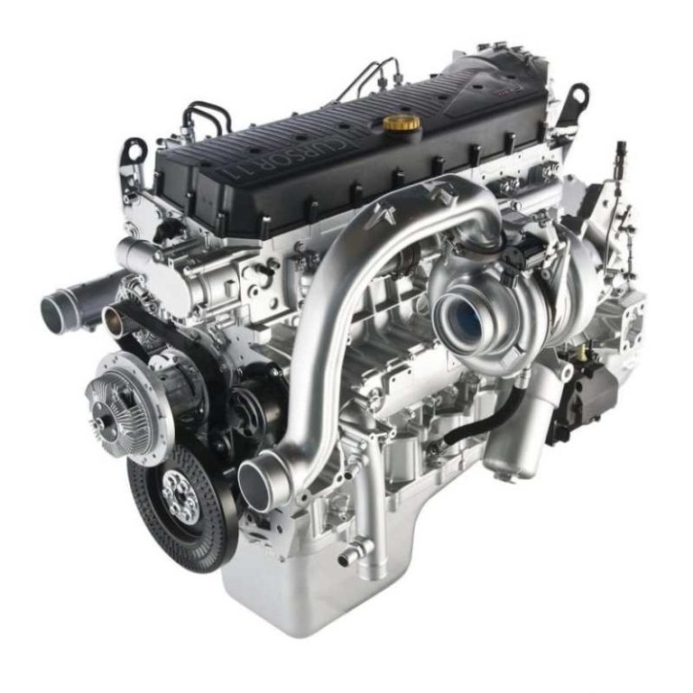 A revolução dos híbridos plug-in: o diesel em retirada na Europa