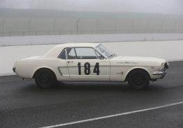 homme une femme lelouch