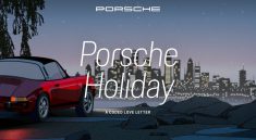 The Coded Love Letter