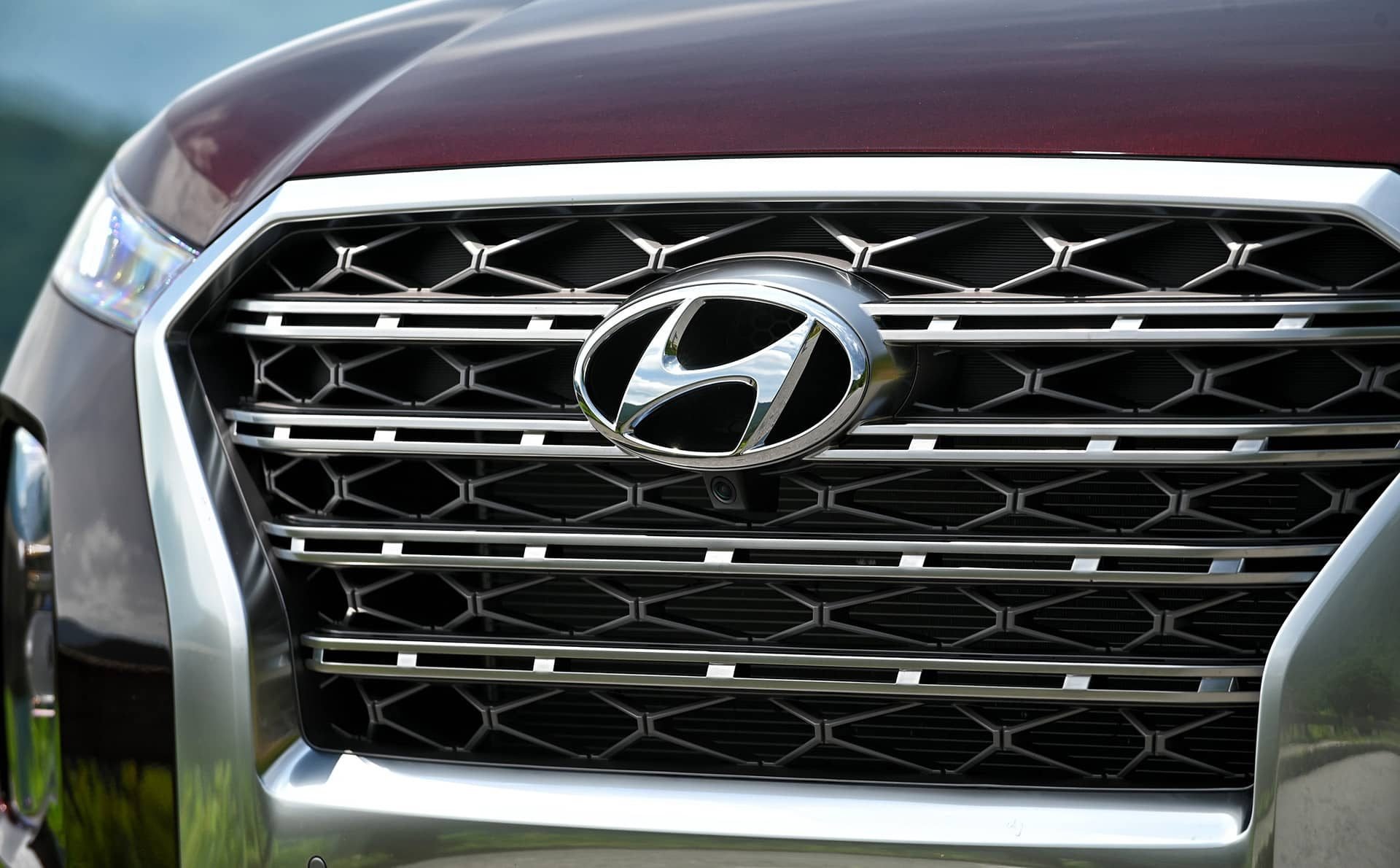 Hyundai e Kia estão enfrentando 7 milhões de carros muito fáceis de roubar