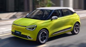 Dongfeng adia o lançamento de suas baterias de estado sólido para 2027.