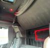 Scania 770S V8: O Monstro da Estrada ao Servi&ccedil;o da Boss Machinery