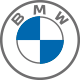 BMW iX3: o retorno das assinaturas, mas para quais op&ccedil;&otilde;es?
