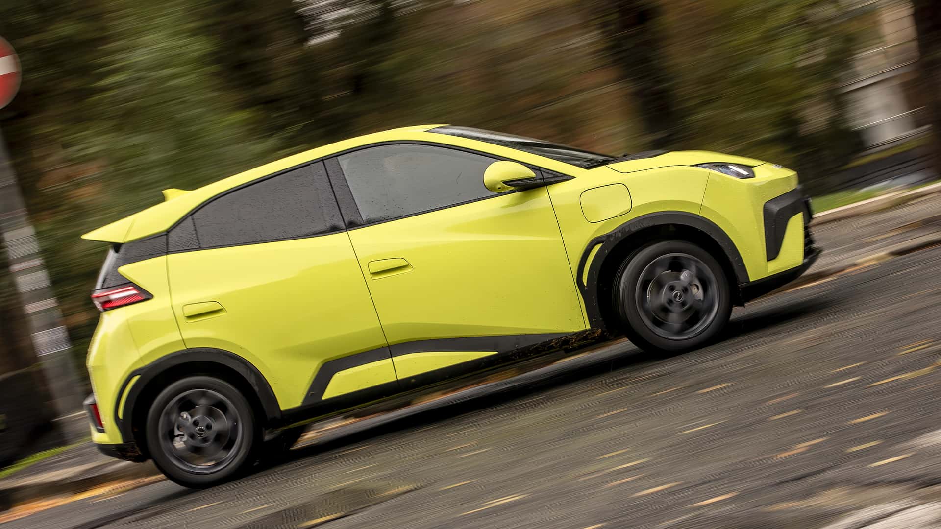 BYD: A Ascens&atilde;o Estrat&eacute;gica de um Gigante Autom&oacute;vel Mundial