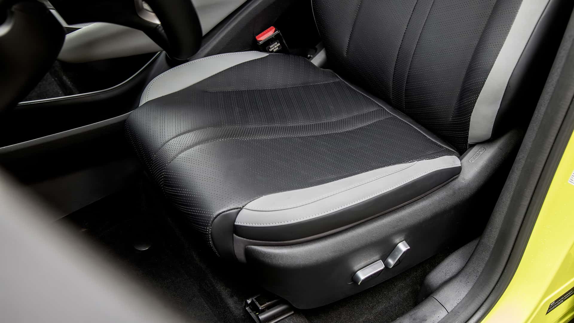 BYD: A Ascens&atilde;o Estrat&eacute;gica de um Gigante Autom&oacute;vel Mundial