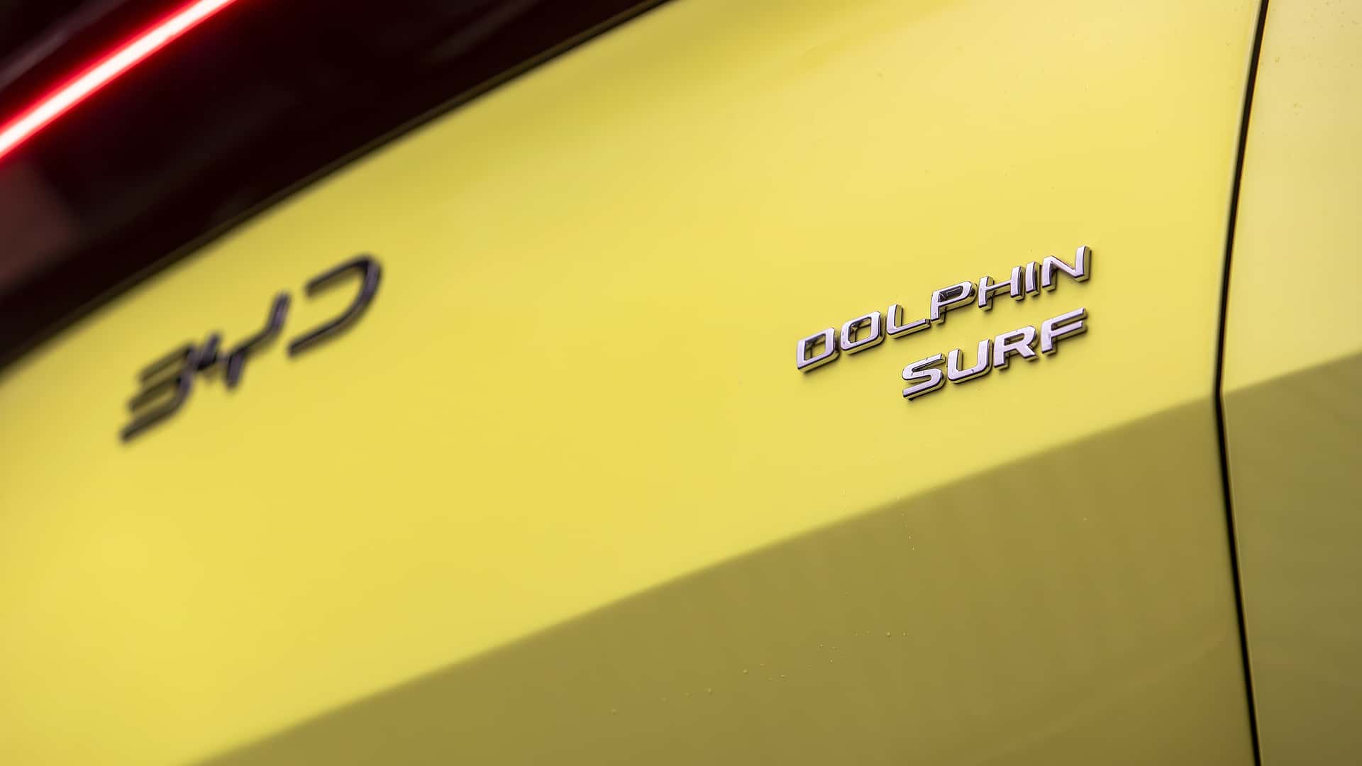 BYD: A Ascens&atilde;o Estrat&eacute;gica de um Gigante Autom&oacute;vel Mundial