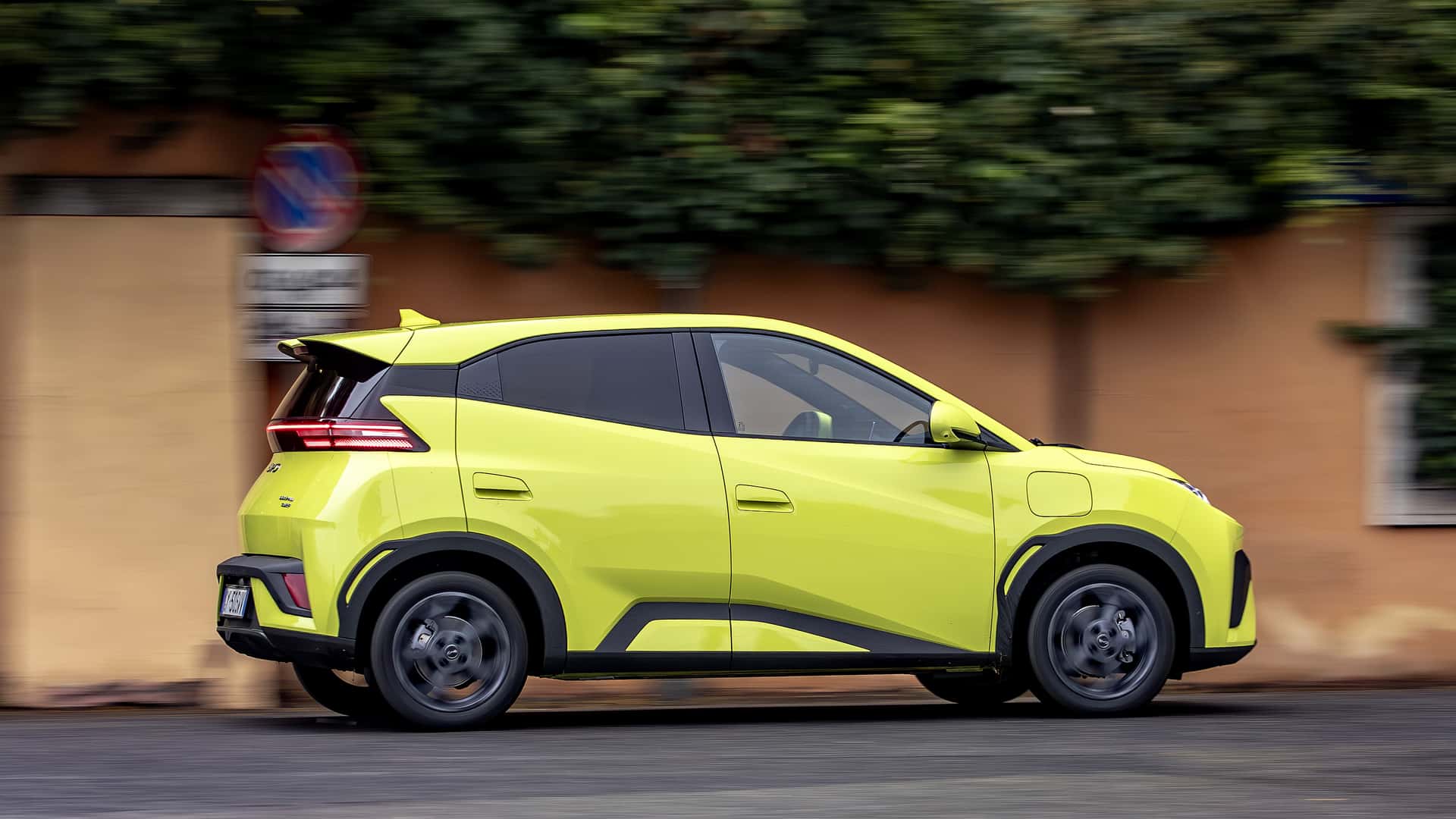 BYD: A Ascens&atilde;o Estrat&eacute;gica de um Gigante Autom&oacute;vel Mundial