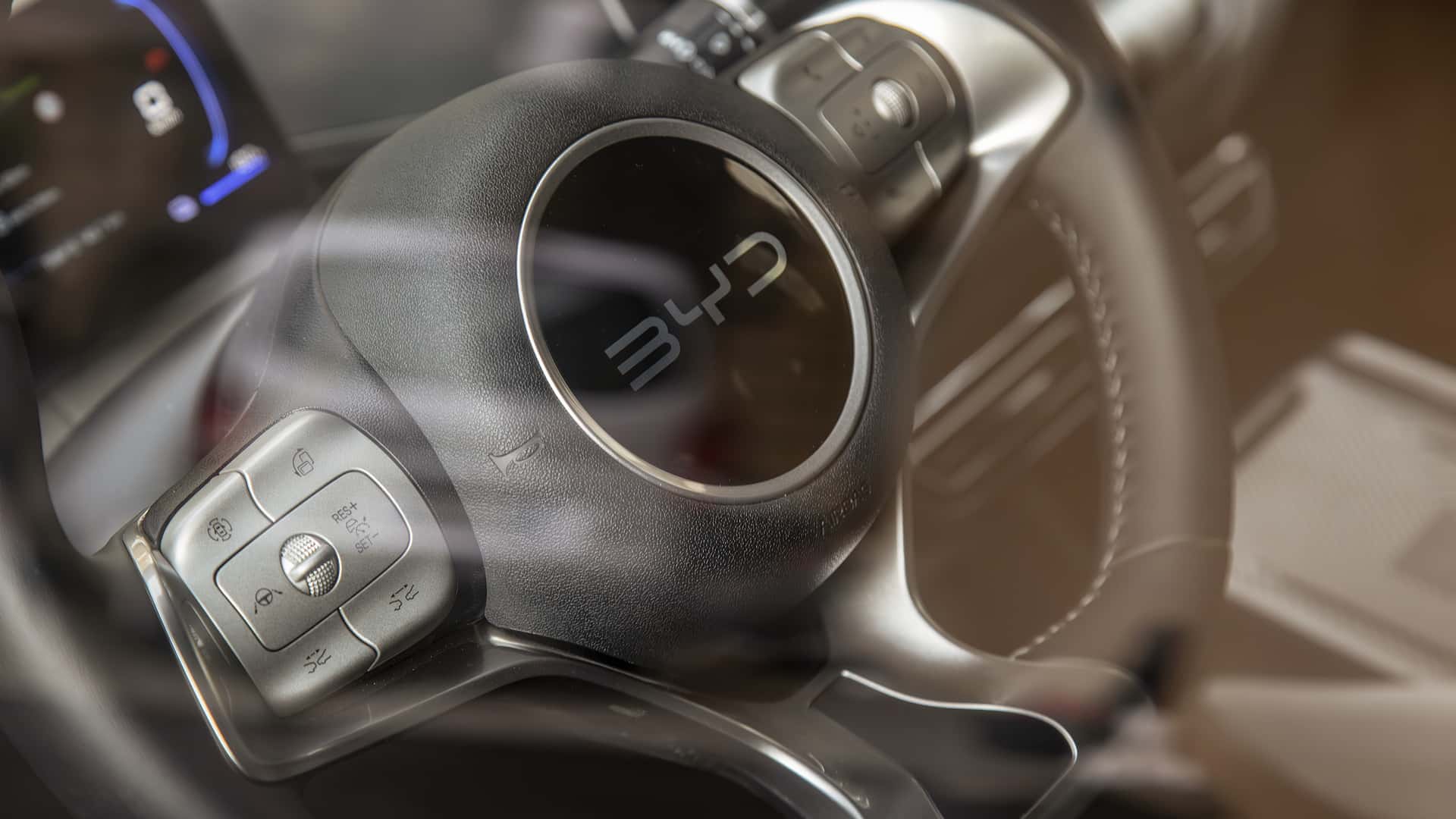BYD: A Ascens&atilde;o Estrat&eacute;gica de um Gigante Autom&oacute;vel Mundial