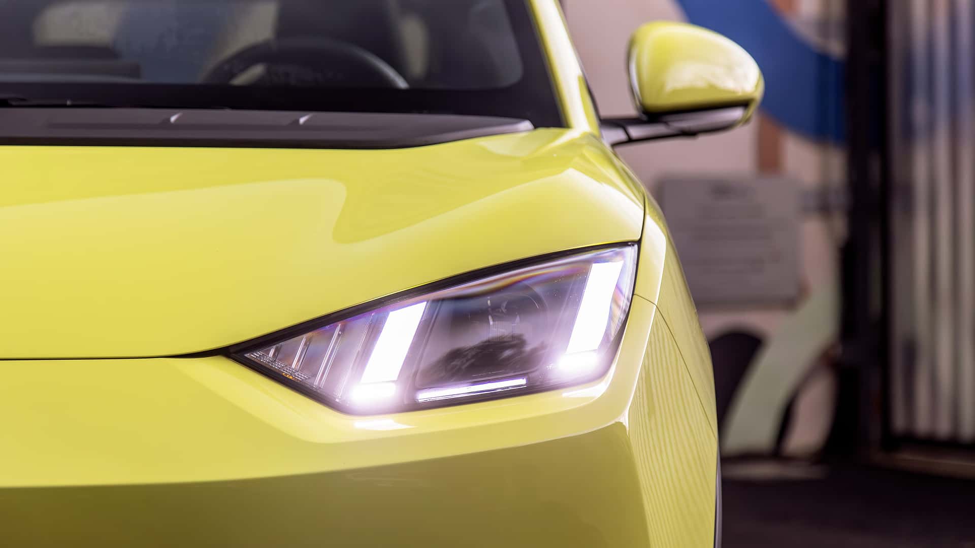 BYD: A Ascens&atilde;o Estrat&eacute;gica de um Gigante Autom&oacute;vel Mundial