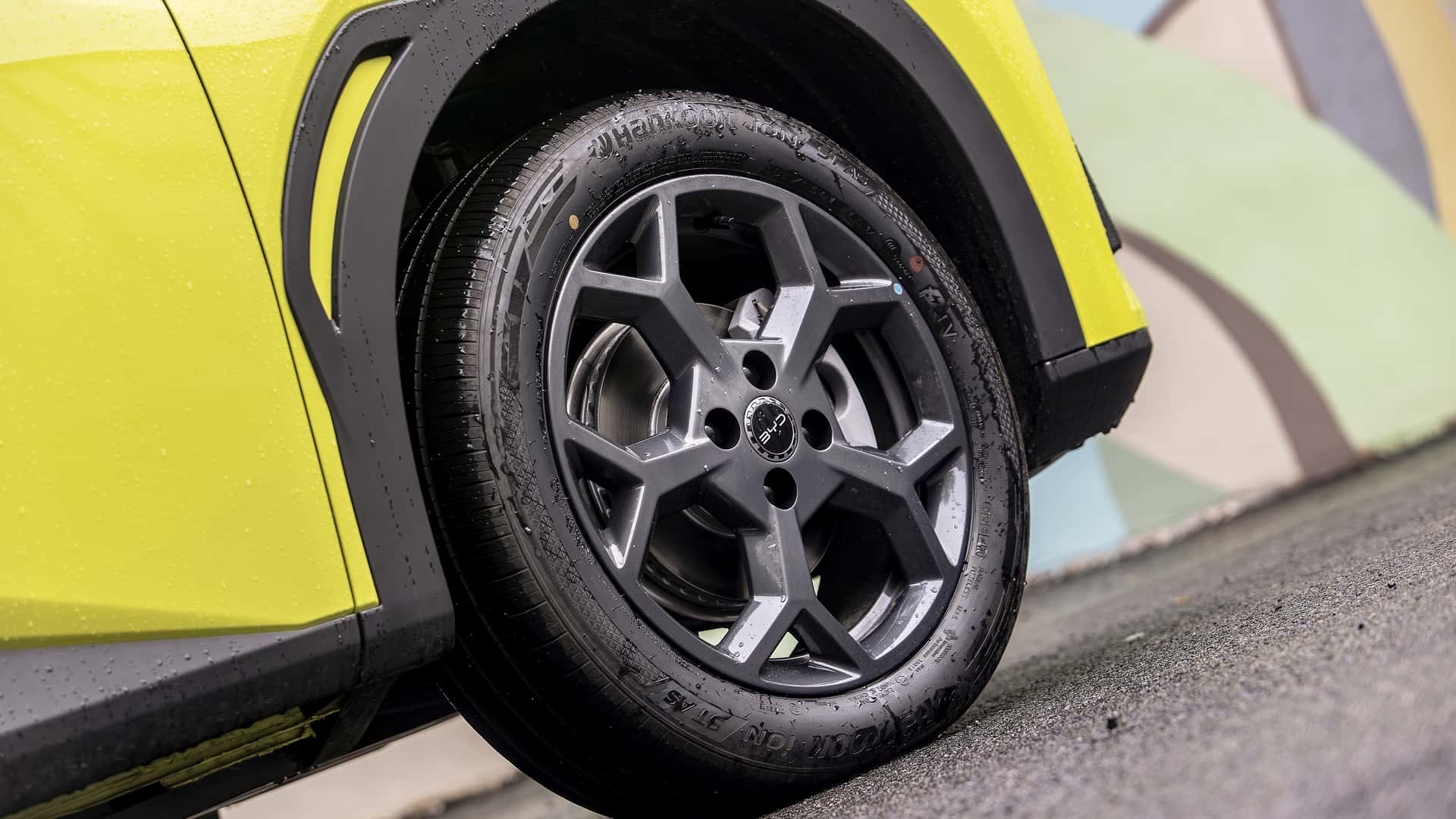 BYD: A Ascens&atilde;o Estrat&eacute;gica de um Gigante Autom&oacute;vel Mundial