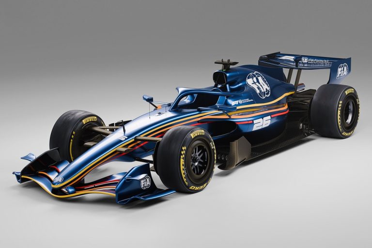 F1 2026: O desafio das ultrapassagens e o futuro incerto dos monopostos