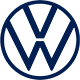 Volkswagen Alerta Compradores sobre Aumento de Golpes em Compras de Carros Usados