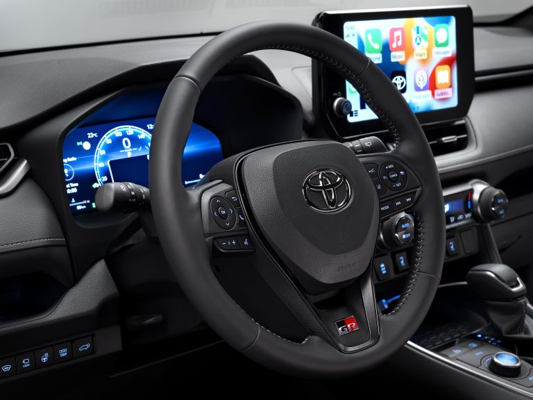 CarPlay Vídeo: Uma Mudança Revolucionária, Mas A Que Custo?