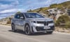 BMW iX3: o retorno das assinaturas, mas para quais op&ccedil;&otilde;es?