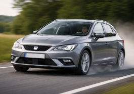 La voiture broute à l’accélération, causes, risques et solutions