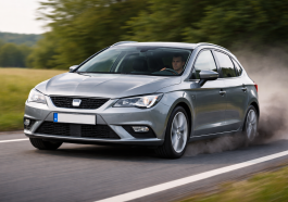 Voiture diesel qui broute à l’accélération ? Découvrez les causes spécifiques aux moteurs diesel, les risques et les solutions possibles.