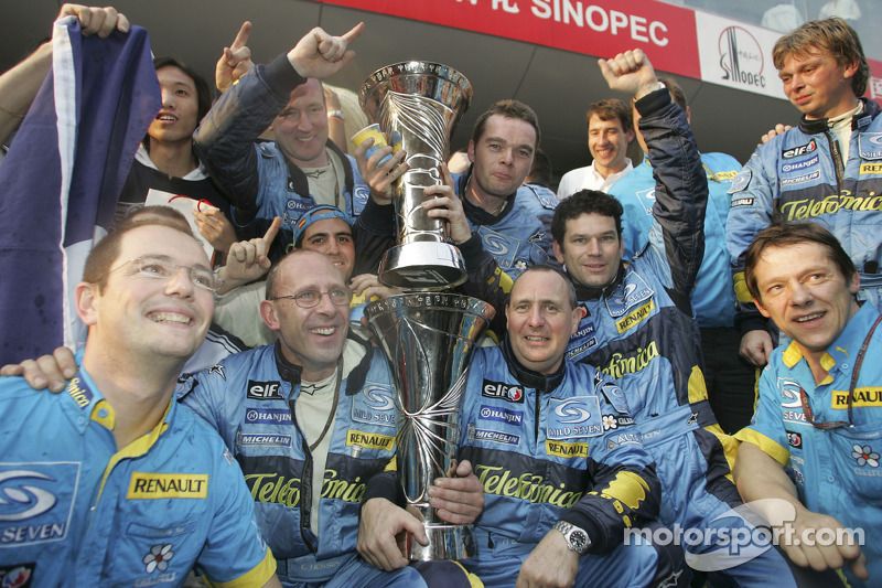 Ayao Komatsu: um salvador em plena tempestade na Haas F1