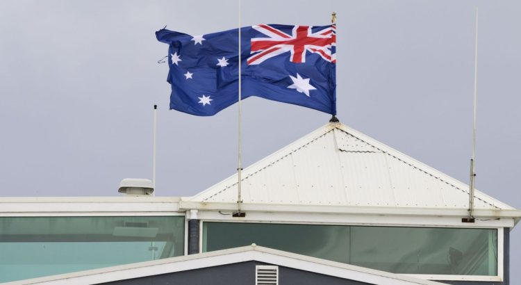 MotoGP: Uma mudança ousada rumo a Adelaide, o fim da era de Phillip Island