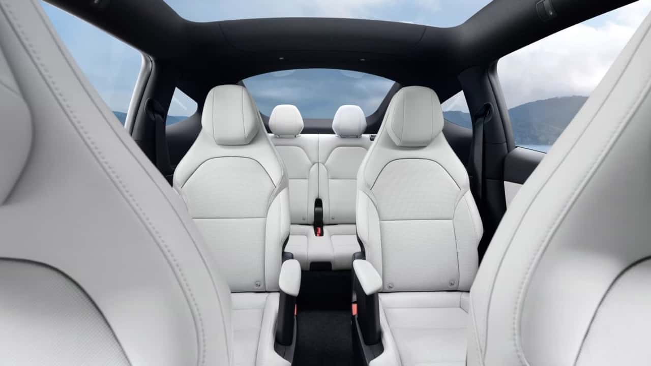 Tesla Model Y L: um ponto de virada estratégico para o mercado europeu?