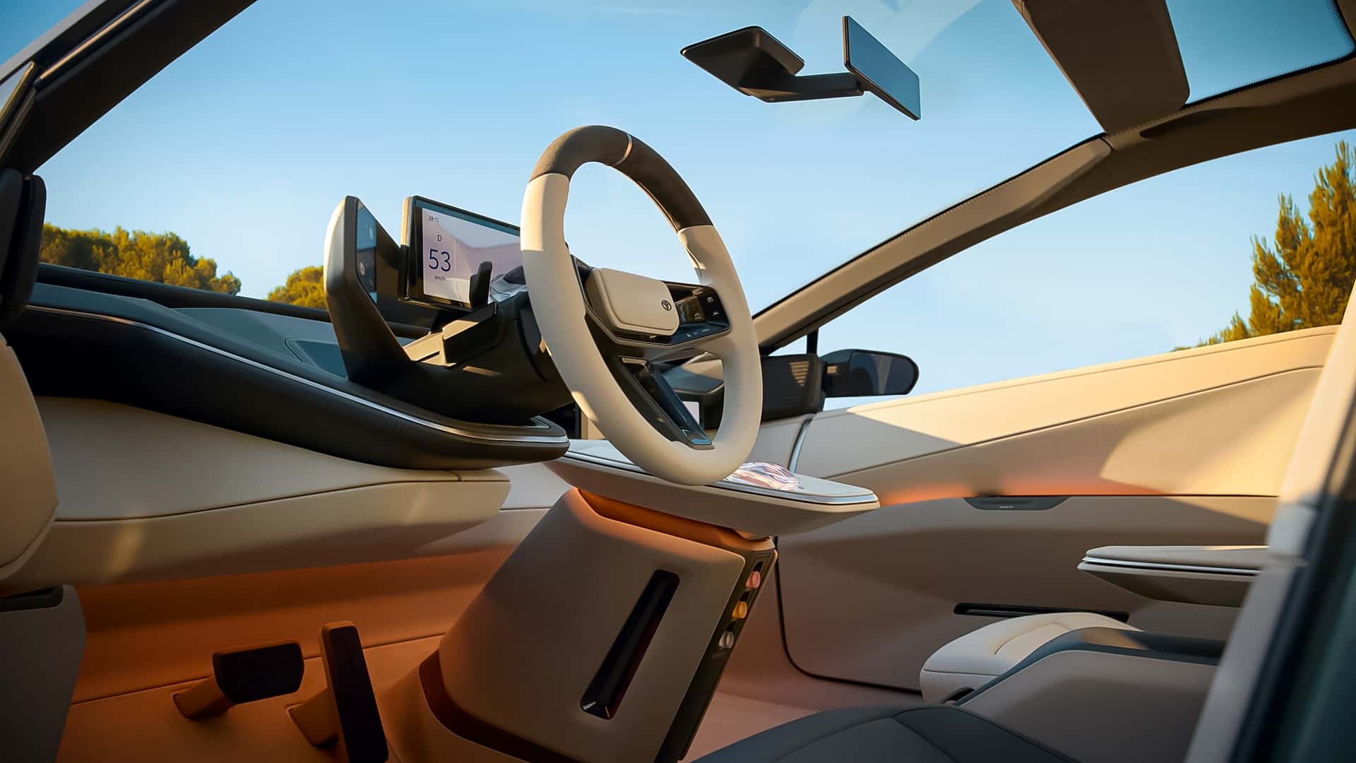 Toyota e Idemitsu Kosan: rumo a uma revolu&ccedil;&atilde;o das baterias de estado s&oacute;lido