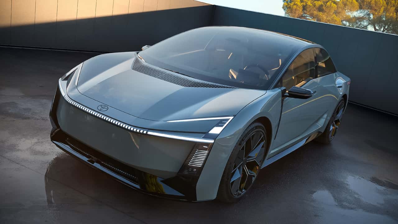Toyota e Idemitsu Kosan: rumo a uma revolução das baterias de estado sólido