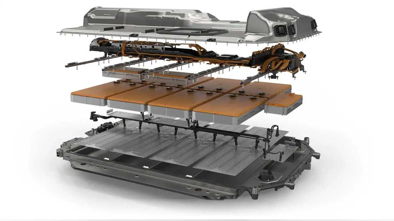 Inovações na tecnologia de baterias: A tecnologia de eletrólito sólido-líq…