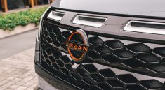 Nissan Enfrenta um Momento Crítico: Reestruturação e Incertezas Estratégic…