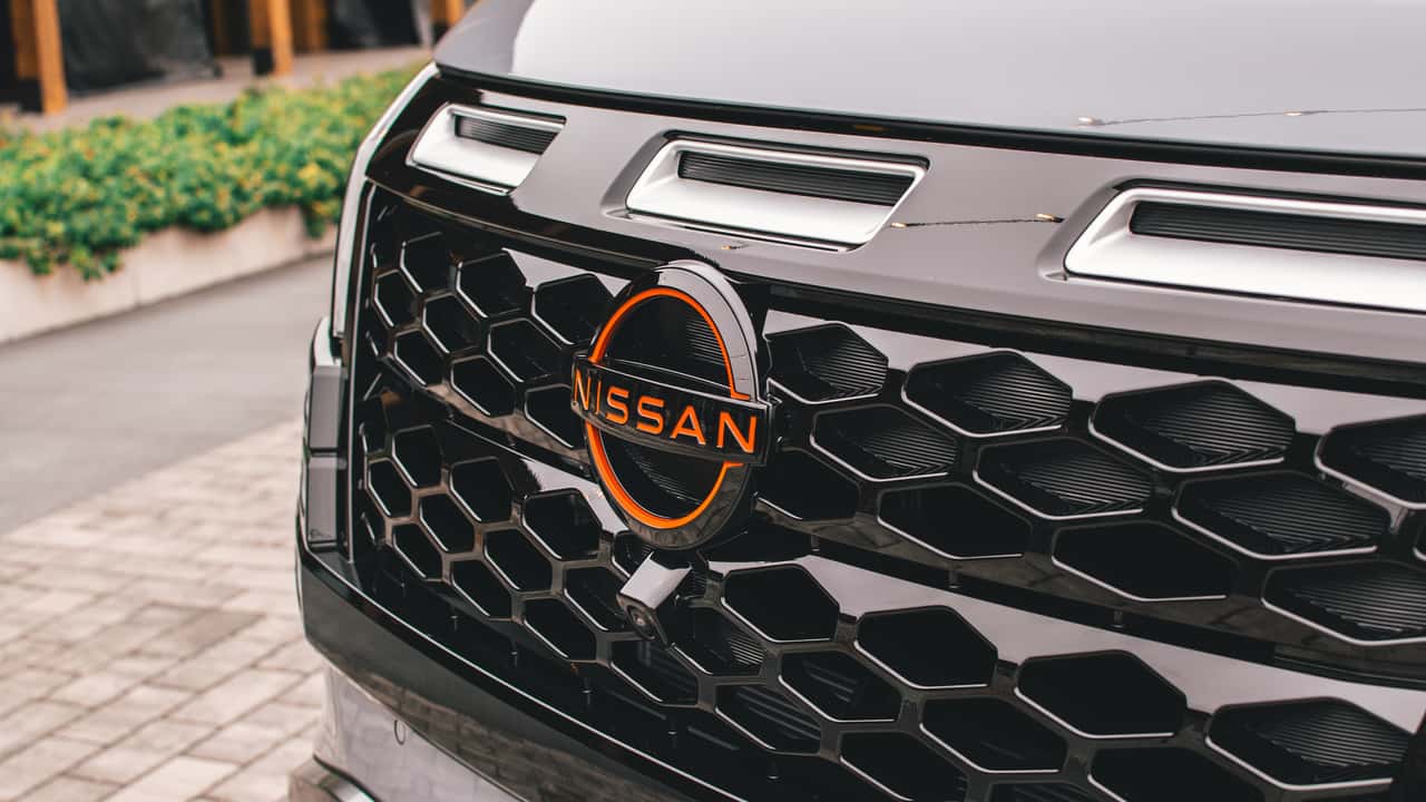 Nissan Enfrenta um Momento Crítico: Reestruturação e Incertezas Estratégic…