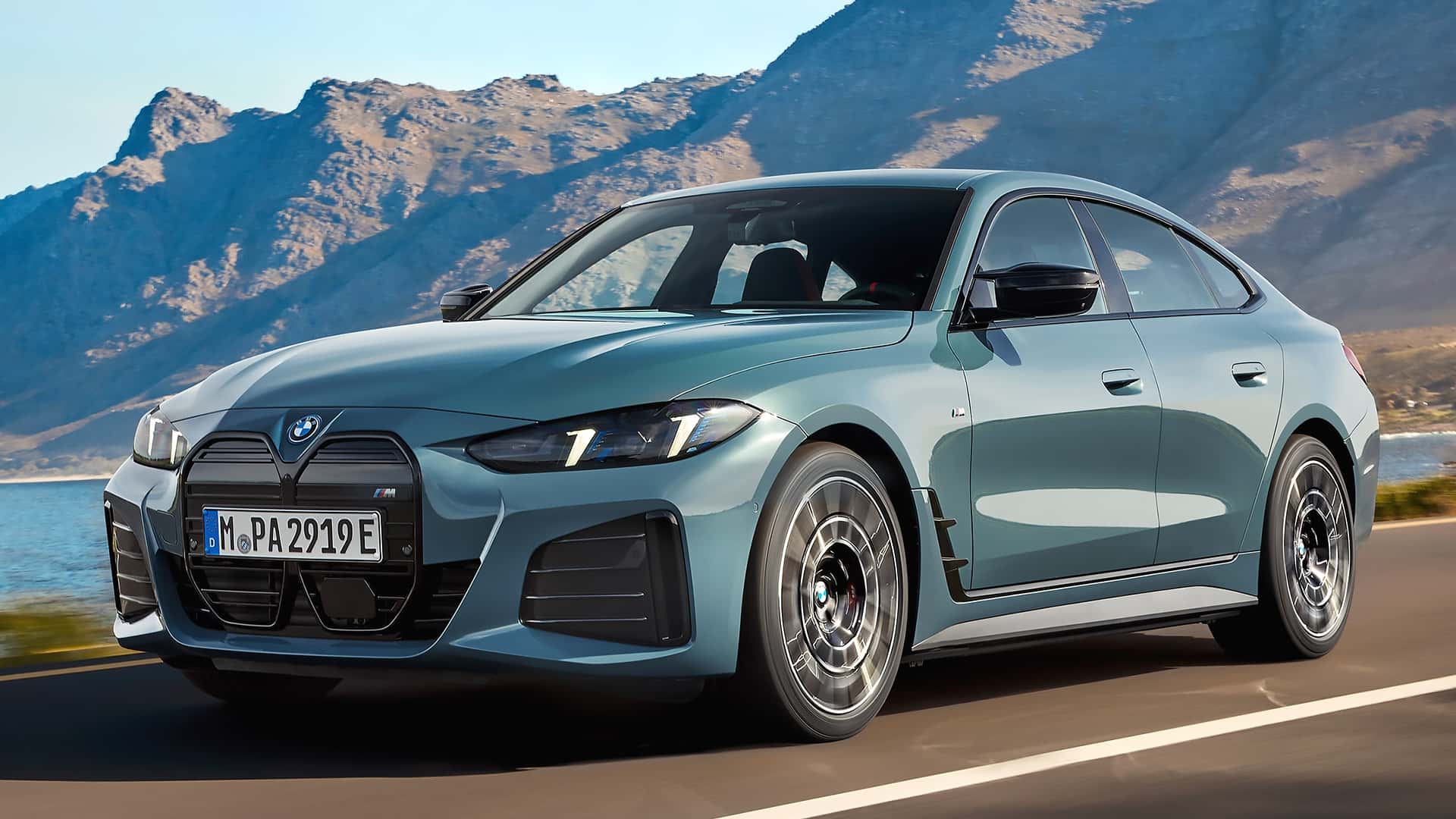 Design de Carros: Quando a Estética Oculta Tecnologia