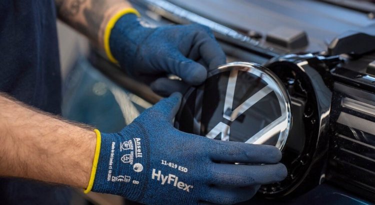 Volkswagen vende sua divisão de diesel: movimento estratégico ou retirada …