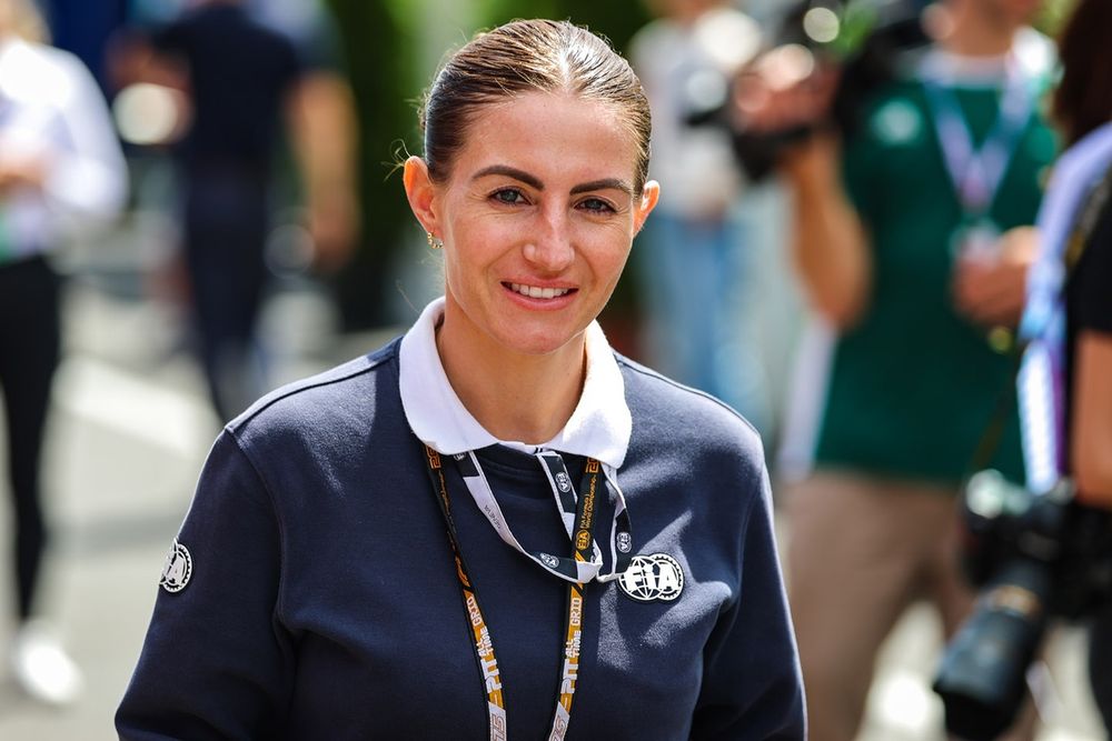 Quem controla a largada na F1? Mergulhando na sombra do grid de largada