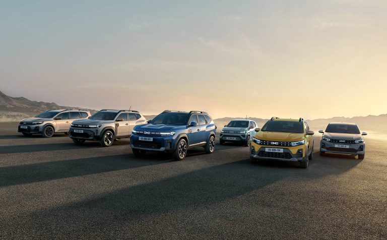 Gás Natural vs. Diesel: A Batalha pela Supremacia no Brasil