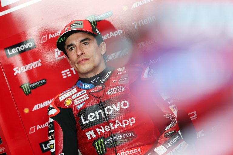 Pilotos da MotoGP: Decisões Estratégicas e Arrependimentos Após o Primeiro…