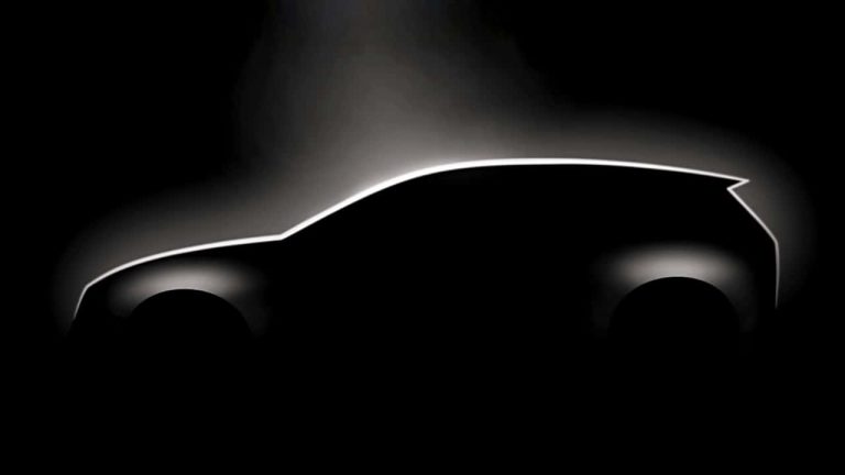 Volkswagen Golf 9: Um Retorno Ousado e Reflexivo às Raízes