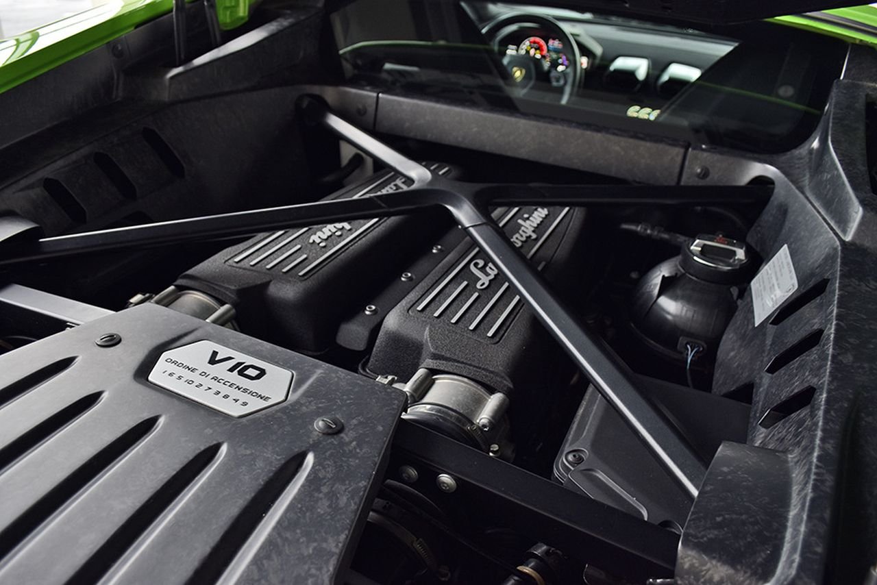 Manuten&ccedil;&atilde;o de Carros: Economize com DIY