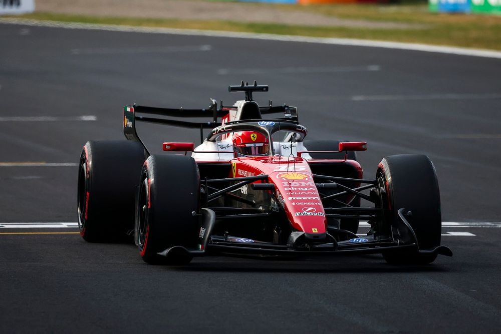 F1 ajusta o regulamento de 2026 e Verstappen admite avanço, mas cobra mais