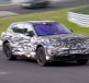 Bentley prepara SUV elétrico compacto para rivalizar com Tesla e Rivian