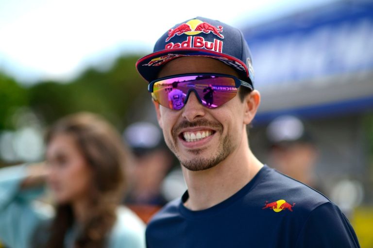 MotoGP: Barcelona, a chance for Álex Márquez to bounce back?