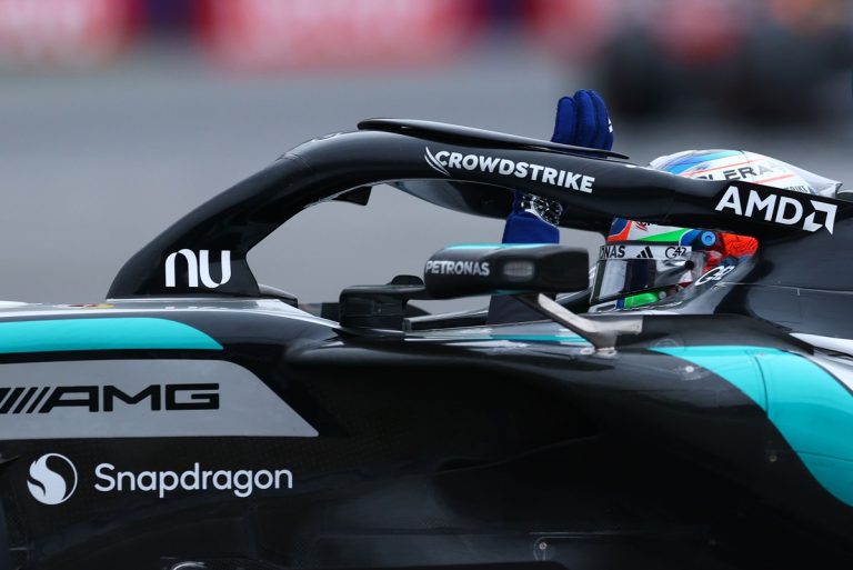 F1: Hamilton eleito 'Piloto do Dia' no Canadá, mas quem realmente brilhou?