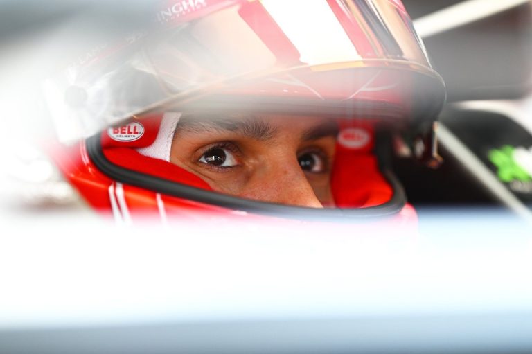 F1: Ocon se acidenta no Canadá, mas escapa de punição por 'falha de…