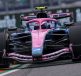Colapinto entrega melhor resultado da Alpine na F1 em 2024