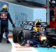 Hadjar e Red Bull: fim de semana difícil em Miami não tira confiança da…