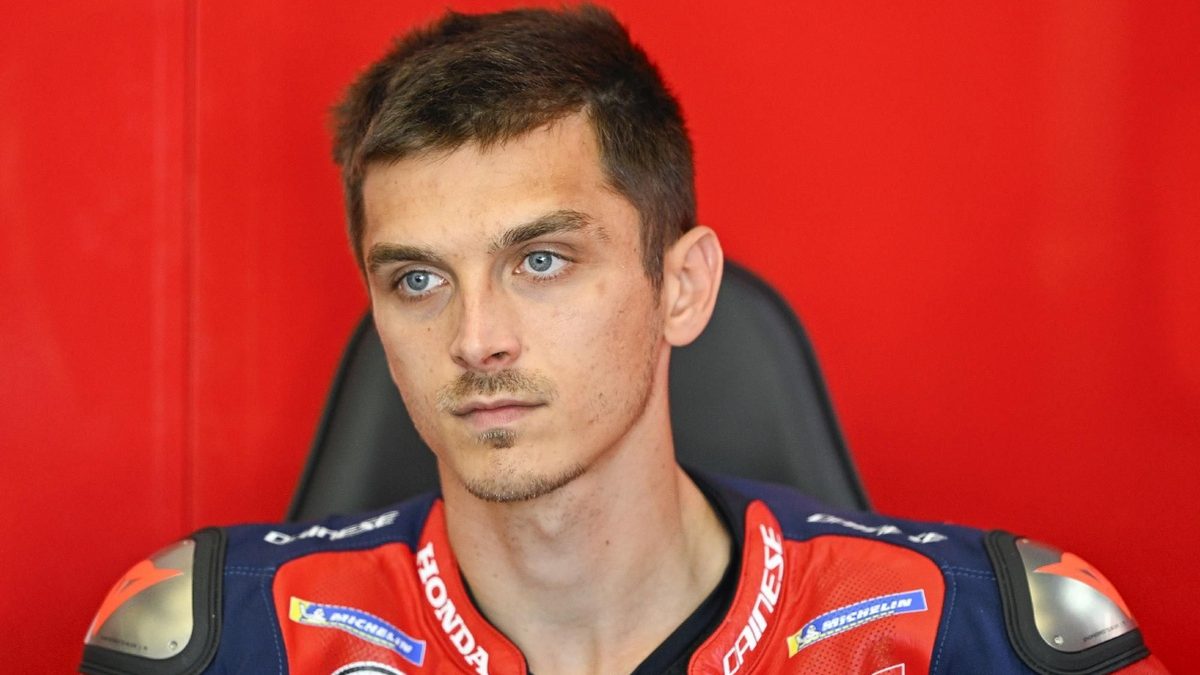 MotoGP: Marini é punido e Quartararo e Miller ganham posições no grid em…