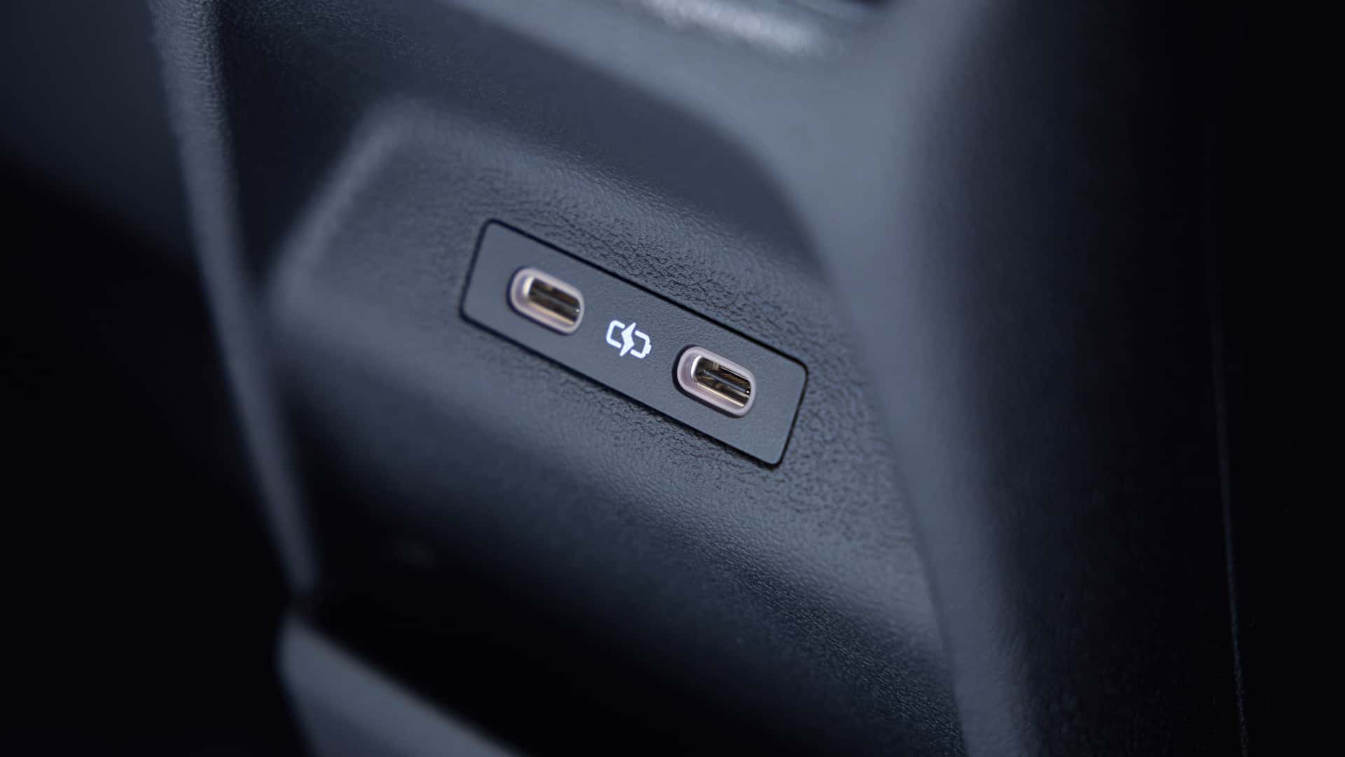 Volkswagen Id. Polo
