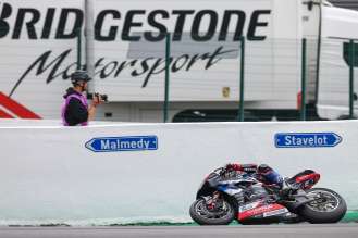 BMW M 1000 RR domina Spa e mira as 8 Horas de Suzuka no Mundial de Endurance image 4