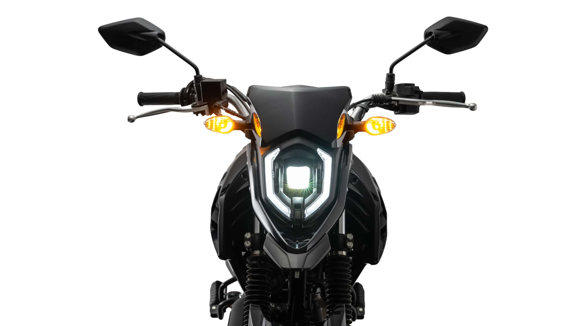 2026 Crosser S Det 4832