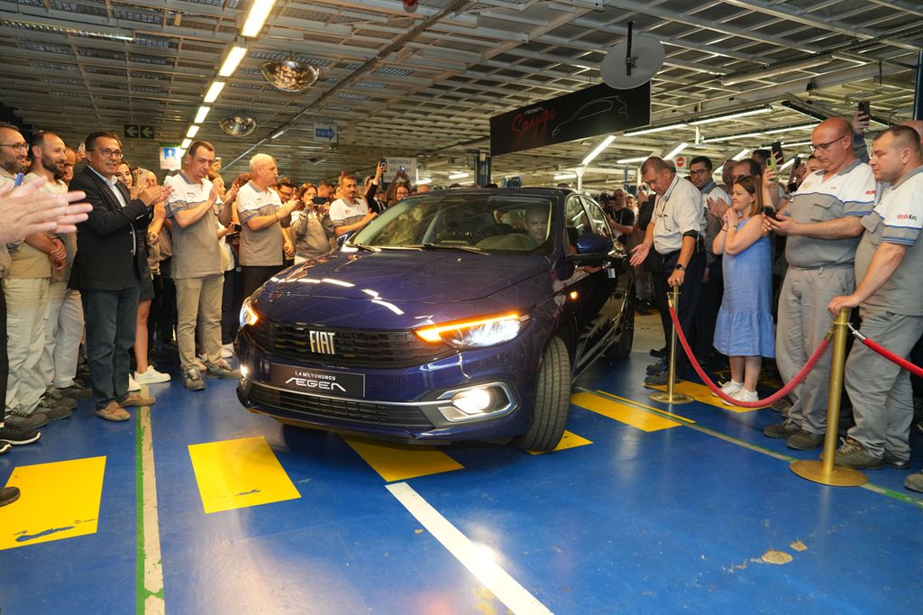 fiat-egea-torre-gorsel-1