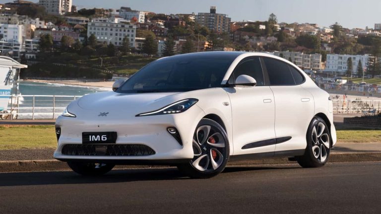 A smart #2: Um retorno esperado no segmento elétrico urbano