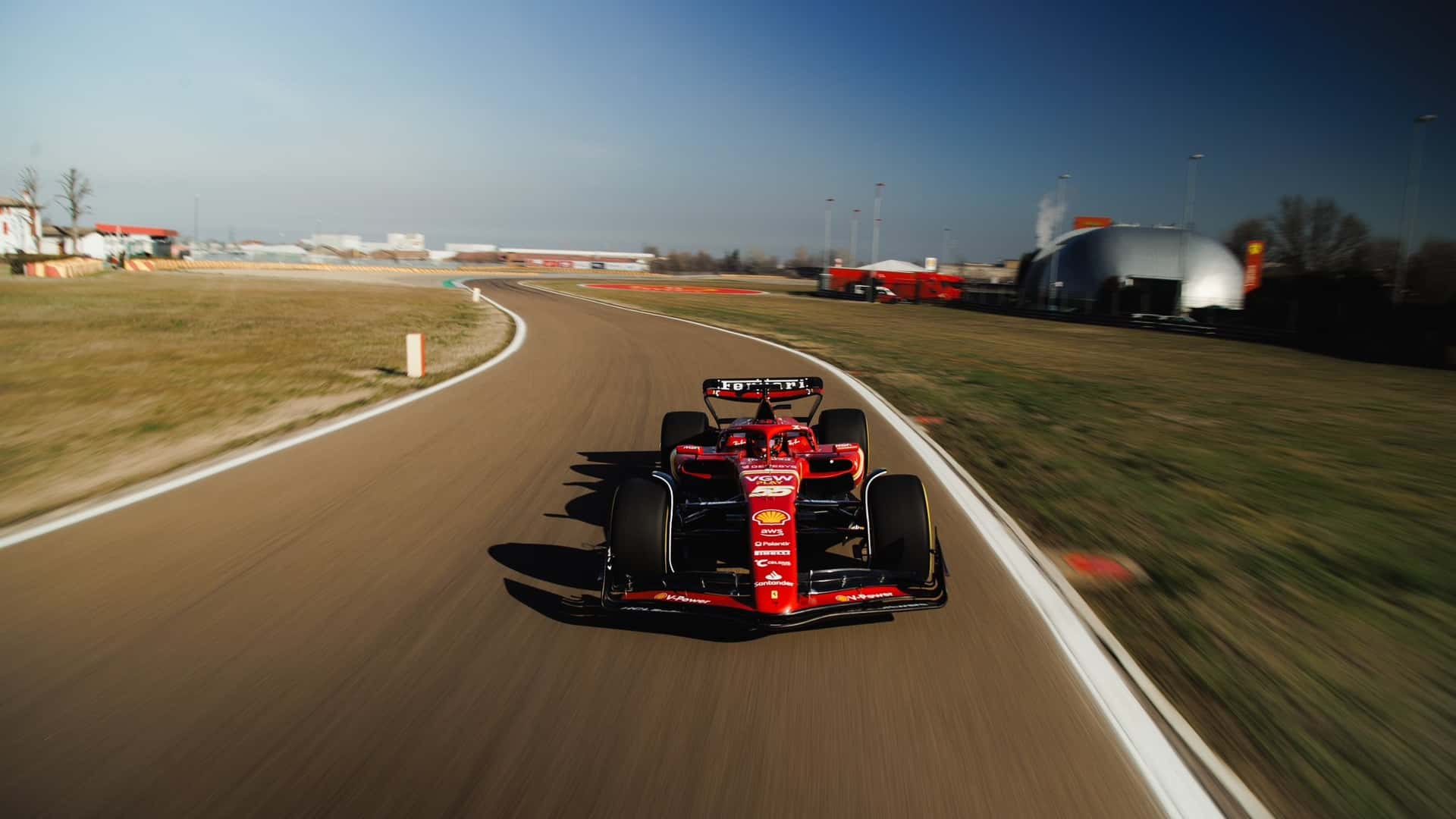 Os Jogos De Corrida Da Ea Games